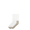 Devold MULTI NO-SLIP Kinder Merinosocken – OFFWHITE – Packshot