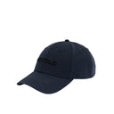 Devold TROLLKYRKJA WOOLSHELL CAP - Night One Size Kopfbedeckung - PeakStyle