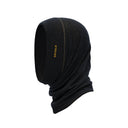 Devold TUVEGGA MERINO HEADOVER - PeakStyle