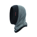 Devold TUVEGGA MERINO HEADOVER - PeakStyle
