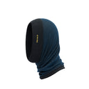 Devold TUVEGGA MERINO HEADOVER - PeakStyle