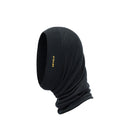 Devold TUVEGGA MERINO HEADOVER - PeakStyle
