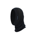 Devold TUVEGGA MERINO HEADOVER - PeakStyle