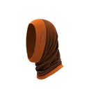 Devold TUVEGGA MERINO HEADOVER - PeakStyle