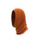 Devold TUVEGGA MERINO HEADOVER - PeakStyle