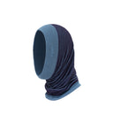 Devold TUVEGGA MERINO HEADOVER - PeakStyle