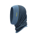 Devold TUVEGGA MERINO HEADOVER - PeakStyle