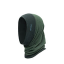 Devold TUVEGGA MERINO HEADOVER - PeakStyle