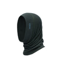 Devold TUVEGGA MERINO HEADOVER - PeakStyle