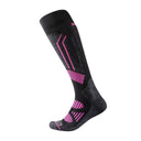 Devold W ALPINE MERINO SOCK - PeakStyle