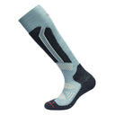 Devold W ALPINE MERINO SOCK - PeakStyle