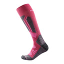 Devold W ALPINE MERINO SOCK - PeakStyle