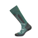 Devold W ALPINE MERINO SOCK - PeakStyle