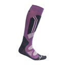 Devold W ALPINE MERINO SOCK - PeakStyle
