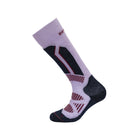 Devold W ALPINE MERINO SOCK - PeakStyle