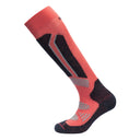 Devold W ALPINE MERINO SOCK - PeakStyle