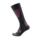Devold W CROSS COUNTRY MERINO SOCK - PeakStyle