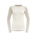Devold W DUO ACTIVE MERINO 205 SHIRT - PeakStyle