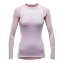 Devold W DUO ACTIVE MERINO 210 SHIRT (VORGÄNGERMODELL) - PeakStyle
