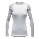 Devold W DUO ACTIVE MERINO 210 SHIRT (VORGÄNGERMODELL) - PeakStyle