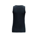 Devold W EIKA MERINO 150 TANK - PeakStyle