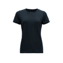 Devold W EIKA MERINO 150 TEE - PeakStyle