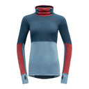 Devold W EXPEDITION ARCTIC PRO HOODIE - PeakStyle