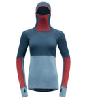 Devold W EXPEDITION ARCTIC PRO HOODIE - PeakStyle