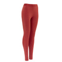 Devold W EXPEDITION MERINO 235 LONGS - PeakStyle