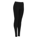 Devold W EXPEDITION MERINO 235 LONGS - PeakStyle