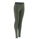 Devold W EXPEDITION MERINO 235 LONGS - PeakStyle