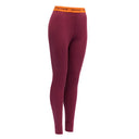 Devold W EXPEDITION MERINO 235 LONGS (VORGÄNGERMODELL) - PeakStyle