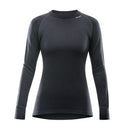 Devold W EXPEDITION MERINO 235 SHIRT - PeakStyle