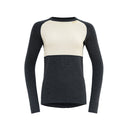 Devold W EXPEDITION MERINO SILK SHIRT - PeakStyle