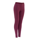 Devold W JAKTA MERINO 200 LONGS - PeakStyle