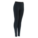 Devold W JAKTA MERINO 200 LONGS - PeakStyle