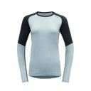 Devold W JAKTA MERINO 200 SHIRT - PeakStyle