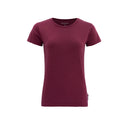 Devold W JAKTA MERINO 200 T - SHIRT - PeakStyle