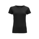 Devold W JAKTA MERINO 200 T - SHIRT - PeakStyle