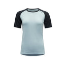 Devold W JAKTA MERINO 200 T - SHIRT - PeakStyle