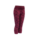 Devold W KVITEGGA MERINO 230 3/4 LONGS - PeakStyle