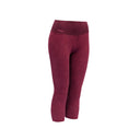 Devold W KVITEGGA MERINO 230 3/4 LONGS - PeakStyle