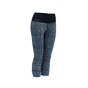 Devold W KVITEGGA MERINO 230 3/4 LONGS - PeakStyle