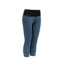 Devold W KVITEGGA MERINO 230 3/4 LONGS - PeakStyle