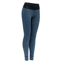 Devold W KVITEGGA MERINO 230 LONGS - PeakStyle