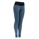 Devold W KVITEGGA MERINO 230 LONGS - PeakStyle