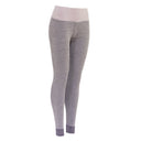 Devold W KVITEGGA MERINO 230 LONGS - PeakStyle