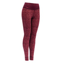 Devold W KVITEGGA MERINO 230 LONGS - PeakStyle