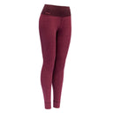 Devold W KVITEGGA MERINO 230 LONGS - PeakStyle