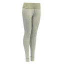 Devold W KVITEGGA MERINO 230 LONGS - PeakStyle